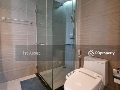 Siri At Sukhumvit, Bangkok, Thailand Siri At Sukhumvit, Bangkok, Thailand