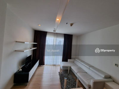 Siri At Sukhumvit, Bangkok, Thailand Siri At Sukhumvit, Bangkok, Thailand