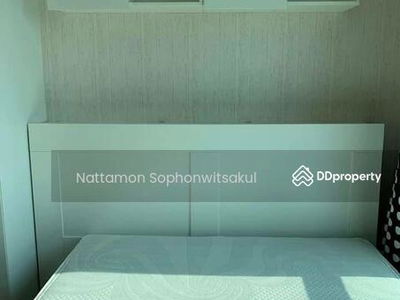 Condolette Ize Ratchathewi, Bangkok, Thailand Condolette Ize Ratchathewi, Bangkok, Thailand