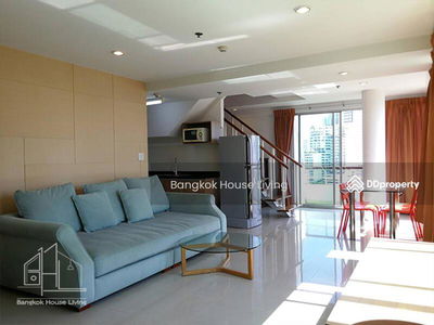 P.W.T. Mansion, Bangkok, Thailand P.W.T. Mansion, Bangkok, Thailand