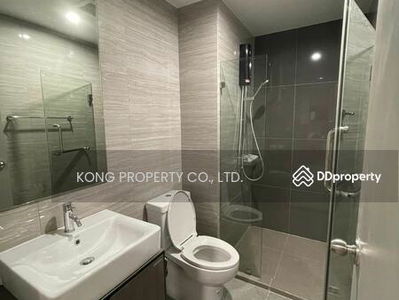 The Parkland Charan-Pinklao, Bangkok, Thailand The Parkland Charan-Pinklao, Bangkok, Thailand