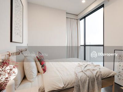 Park Origin Thonglor, Bangkok, Thailand Park Origin Thonglor, Bangkok, Thailand