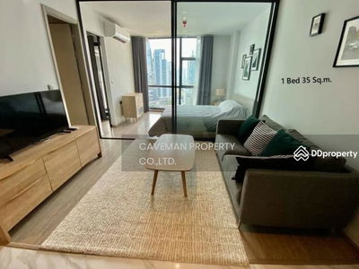 Rhythm Ekkamai, Bangkok, Thailand Rhythm Ekkamai, Bangkok, Thailand