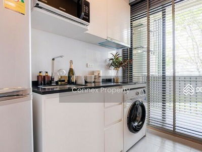 Chewathai Kaset-Nawamin, Bangkok, Thailand Chewathai Kaset-Nawamin, Bangkok, Thailand