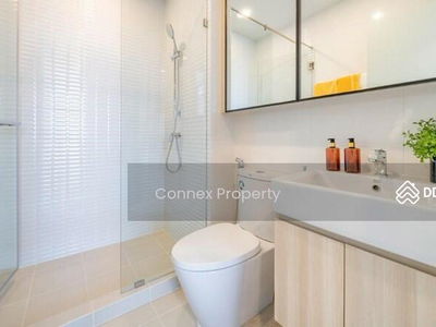 Chewathai Kaset-Nawamin, Bangkok, Thailand Chewathai Kaset-Nawamin, Bangkok, Thailand