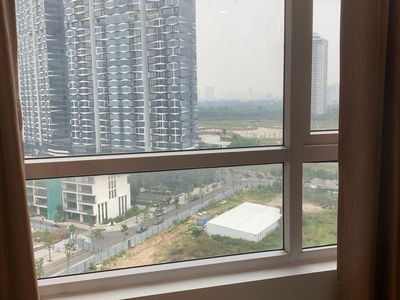 Golden Palace, Vietnam Golden Palace, Vietnam