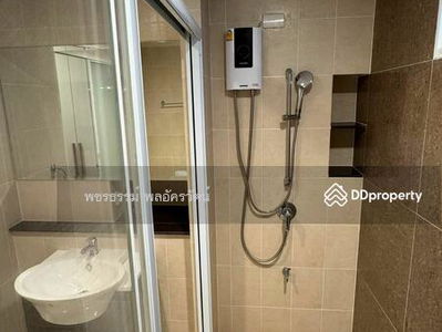 Baan Klang Muang Sathorn - Taksin2, Bangkok, Thailand Baan Klang Muang Sathorn - Taksin2, Bangkok, Thailand