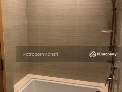 Noble BE33 Sukhumvit, Bangkok, Thailand Noble BE33 Sukhumvit, Bangkok, Thailand