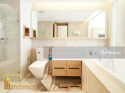 The Philo Residence, Bangkok, Thailand The Philo Residence, Bangkok, Thailand