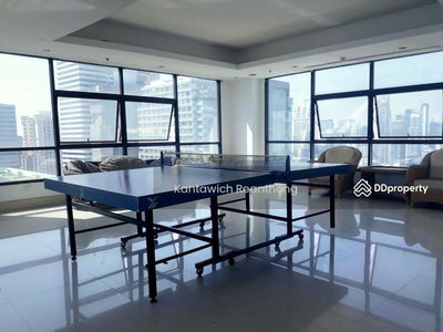 Supalai Premier Place Asok, Bangkok, Thailand Supalai Premier Place Asok, Bangkok, Thailand