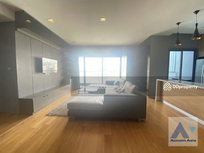 Hyde Sukhumvit 13, Bangkok, Thailand Hyde Sukhumvit 13, Bangkok, Thailand