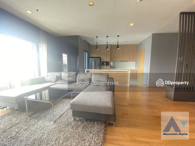 Hyde Sukhumvit 13, Bangkok, Thailand Hyde Sukhumvit 13, Bangkok, Thailand