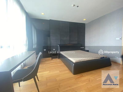 Hyde Sukhumvit 13, Bangkok, Thailand Hyde Sukhumvit 13, Bangkok, Thailand