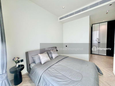 Chapter Charoennakhon–Riverside, Bangkok, Thailand Chapter Charoennakhon–Riverside, Bangkok, Thailand