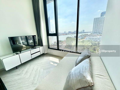 Chapter Charoennakhon–Riverside, Bangkok, Thailand Chapter Charoennakhon–Riverside, Bangkok, Thailand