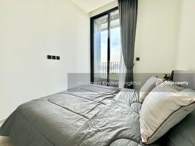 Chapter Charoennakhon–Riverside, Bangkok, Thailand Chapter Charoennakhon–Riverside, Bangkok, Thailand