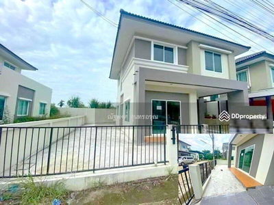 Chatchawan Market, Klong 7, Big C Rangsit, Klong 7, Pathum Thani, Thailand Chatchawan Market, Klong 7, Big C Rangsit, Klong 7, Pathum Thani, Thailand