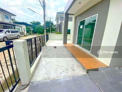 Chatchawan Market, Klong 7, Big C Rangsit, Klong 7, Pathum Thani, Thailand Chatchawan Market, Klong 7, Big C Rangsit, Klong 7, Pathum Thani, Thailand