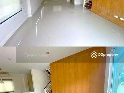 Chatchawan Market, Klong 7, Big C Rangsit, Klong 7, Pathum Thani, Thailand Chatchawan Market, Klong 7, Big C Rangsit, Klong 7, Pathum Thani, Thailand