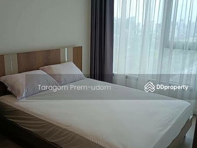 Life Asoke Hype, Bangkok, Thailand Life Asoke Hype, Bangkok, Thailand