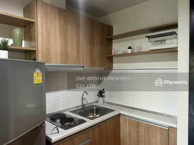 The Next Sukhumvit 52 (Private Pool Villa), Bangkok, Thailand The Next Sukhumvit 52 (Private Pool Villa), Bangkok, Thailand