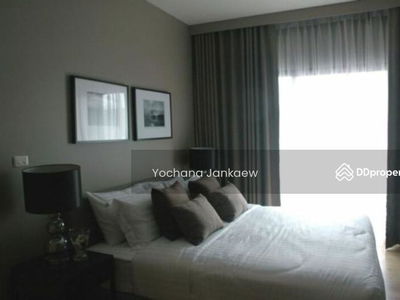 Noble Reveal, Bangkok, Thailand Noble Reveal, Bangkok, Thailand