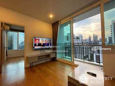 Wind Sukhumvit 23, Bangkok, Thailand Wind Sukhumvit 23, Bangkok, Thailand