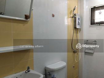 Baan Fuengsuk 5, Nonthaburi, Thailand Baan Fuengsuk 5, Nonthaburi, Thailand