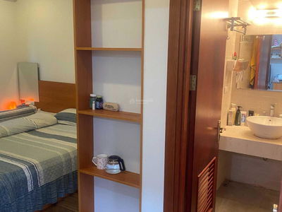 Goldmark City, Vietnam Goldmark City, Vietnam