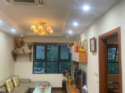 Goldmark City, Vietnam Goldmark City, Vietnam