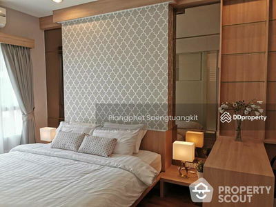 Q House Condo Sathorn, Bangkok, Thailand Q House Condo Sathorn, Bangkok, Thailand