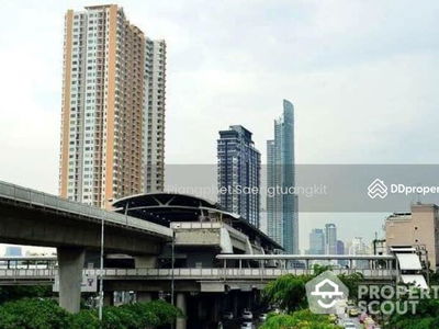 Q House Condo Sathorn, Bangkok, Thailand Q House Condo Sathorn, Bangkok, Thailand
