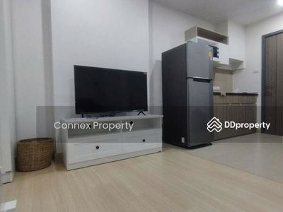 Supalai Veranda Ramkhamhaeng, Bangkok, Thailand Supalai Veranda Ramkhamhaeng, Bangkok, Thailand