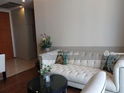 The Address Sukhumvit 28, Bangkok, Thailand The Address Sukhumvit 28, Bangkok, Thailand