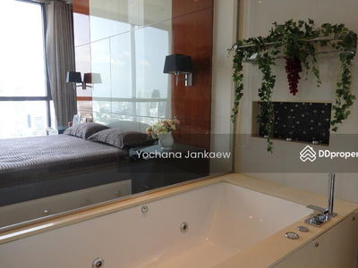 The Address Sukhumvit 28, Bangkok, Thailand The Address Sukhumvit 28, Bangkok, Thailand