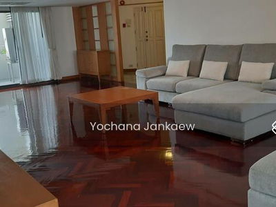 Four Wings Mansion, Bangkok, Thailand Four Wings Mansion, Bangkok, Thailand