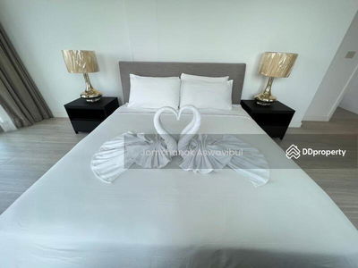 185 Rajadamri, Bangkok, Thailand 185 Rajadamri, Bangkok, Thailand