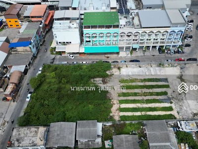 Pak Nam Subdistrict, Mueang Samut Prakan District, Samut Prakan 10270, Samut Prakan, Thailand Pak Nam Subdistrict, Mueang Samut Prakan District, Samut Prakan 10270, Samut Prakan, Thailand