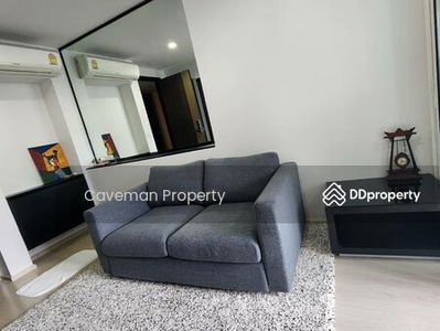 Rhythm Sukhumvit 44/1, Bangkok, Thailand Rhythm Sukhumvit 44/1, Bangkok, Thailand