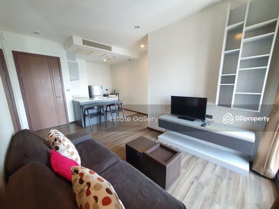 Wyne Sukhumvit, Bangkok, Thailand Wyne Sukhumvit, Bangkok, Thailand