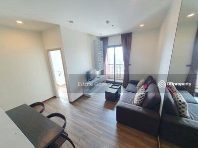 Wyne Sukhumvit, Bangkok, Thailand Wyne Sukhumvit, Bangkok, Thailand