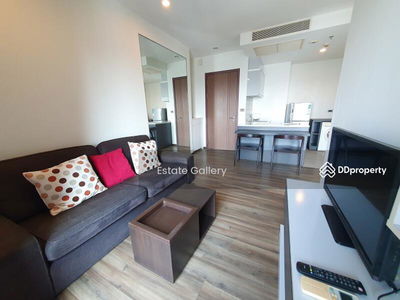 Wyne Sukhumvit, Bangkok, Thailand Wyne Sukhumvit, Bangkok, Thailand