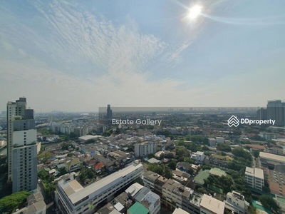 Wyne Sukhumvit, Bangkok, Thailand Wyne Sukhumvit, Bangkok, Thailand