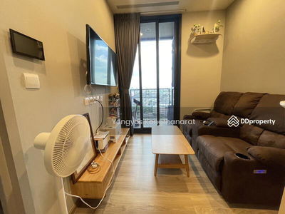 Oka Haus Sukhumvit 36, Bangkok, Thailand Oka Haus Sukhumvit 36, Bangkok, Thailand