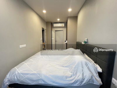 Oka Haus Sukhumvit 36, Bangkok, Thailand Oka Haus Sukhumvit 36, Bangkok, Thailand