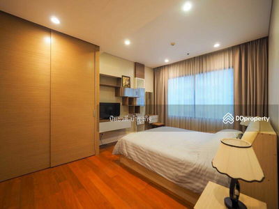 Bright Sukhumvit 24, Bangkok, Thailand Bright Sukhumvit 24, Bangkok, Thailand