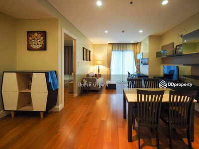 Bright Sukhumvit 24, Bangkok, Thailand Bright Sukhumvit 24, Bangkok, Thailand