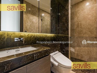 28 Chidlom, Bangkok, Thailand 28 Chidlom, Bangkok, Thailand