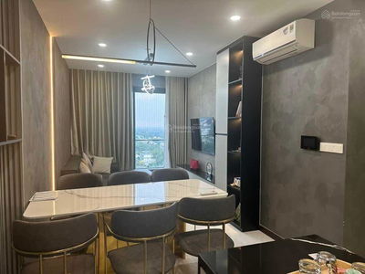 C-SkyView, Vietnam C-SkyView, Vietnam