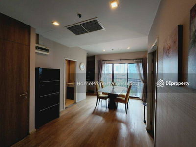 Noble Refine, Bangkok, Thailand Noble Refine, Bangkok, Thailand